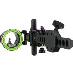 Spot Hogg The Hogg Father MRT, Triple Stack