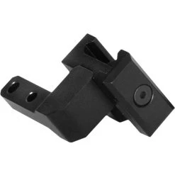 Trophy Ridge Picatinny Rail Top Mount Bracket