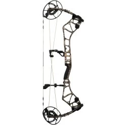 Bear Archery Execute 30 Compound Bow - Adult