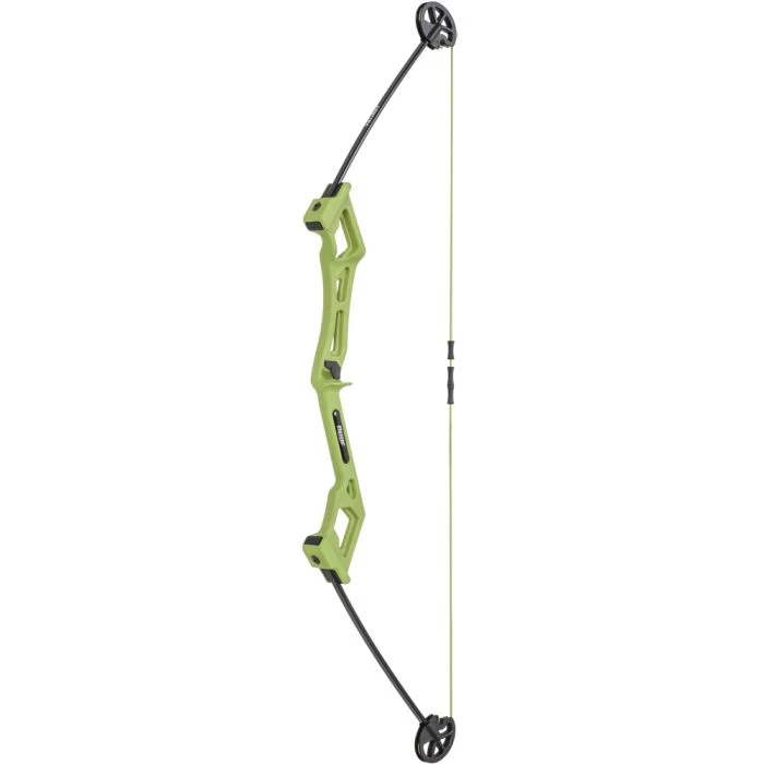 Bear Archery Valiant Youth Archery Bow Set - Image 4