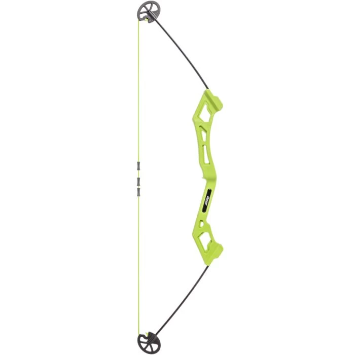 Bear Archery Valiant Youth Archery Bow Set - Image 6