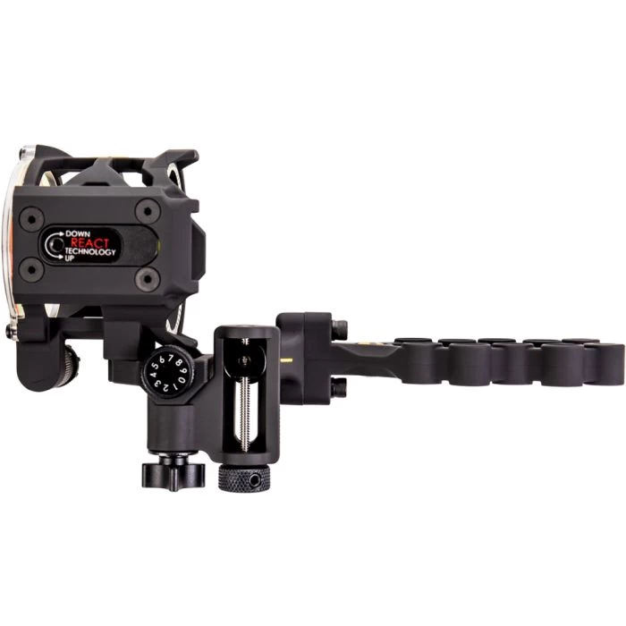 Trophy Ridge React V5 - Image 2