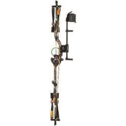 Bear Archery Royale RTH Compound Bow - Adult