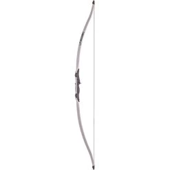 Bear Archery Firebird Traditional Bow - Youth