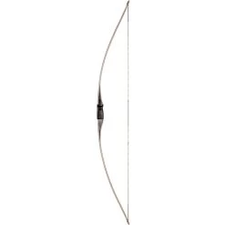Bear Archery Montana Traditional Bow - Adult
