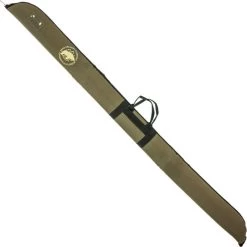 Bear Archery Traditional Bow Soft Case