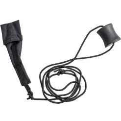 Bear Archery Recurve Bow Stringer