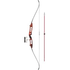 Cajun Bowfishing Fish Stick RTF Kit