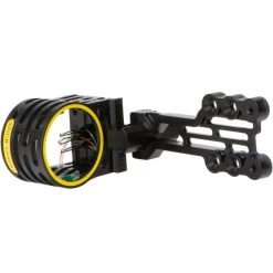 Trophy Ridge Fatal 3