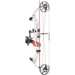 Cajun Bowfishing Sucker Punch Pro RTF