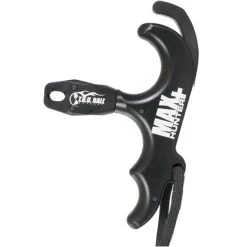 T.R.U. BALL Max Hunter Plus 3