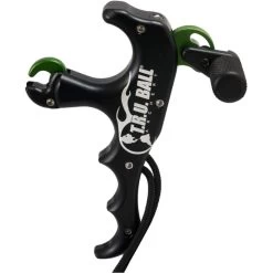 T.R.U. BALL Bone Collector T-Rex