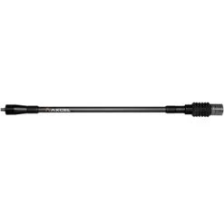 TRU BALL AXCELL ARCHERY SCFP-500-15BB, Axcel Carboflax 500 Stabilizer, 15 In., Black, .500 Dia. Stabalizer Rod