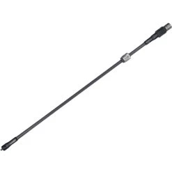 T.R.U. BALL AXCEL CarboFlax Acclaim 550 Stabilizer