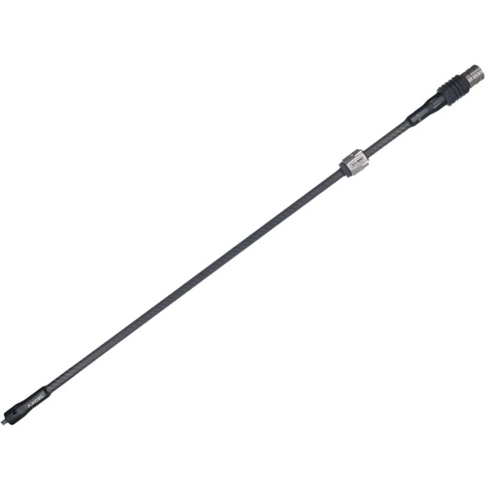 T.R.U. BALL AXCEL CarboFlax Acclaim 550 Stabilizer