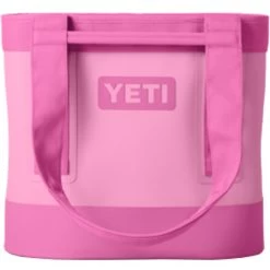 YETI Camino 20 Carryall Tote Bag
