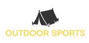 Comprehensive Outdoor Sports